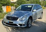 Mercedes-Benz R 280 Avantgarde Lang,Versio... - Mercedes-Benz R 280 Gebrauchtwagen