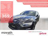 Audi S5 Sportback 3.0 TDI Q MATRIX+APP+DAB+PANO+SHZ - gebrauchte Audi S5 aus dem Jahr 2023