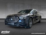 Mercedes-Benz E 450 4MATIC T-Modell AMG,Airmatic,Fahrassistenz - : Bordcomputer, Kombi, mit Klimaanlage