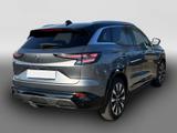 Renault Austral TCe 160 CVT Techno SHZ+LED+RFK - Renault: Cv