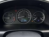 Hyundai H-1 Travel Navi BT Temp AHK Sitzhzg Dach - Hyundai mit Diesel-Antrieb: Kleinbus