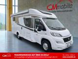Carado T 448 - Einzelbetten - Garage - Carado T