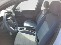 Volkswagen ID.3 - Vorschau Bild 9