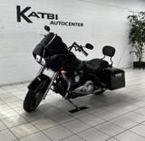 Harley-Davidson FLTRX Kess-Tech LED Koffer HU 05.2026 - Offers matching your search criteria