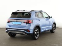 Volkswagen T-Cross - Vorschau Bild 7