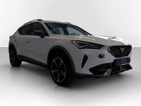 Cupra Formentor - Vorschau Bild 5