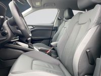 Audi A1 - Vorschau Bild 9