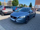 Volvo V40 2.0 T2 Momentum Navi Ambientebeleuchtung Sou - Volvo V40: 0t