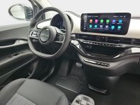 Fiat 500 - Vorschau Bild 9