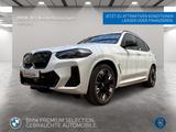 BMW iX3 M Sport Driv.Assist.Prof Harman/K Head-Up - BMW iX3 in Hamburg
