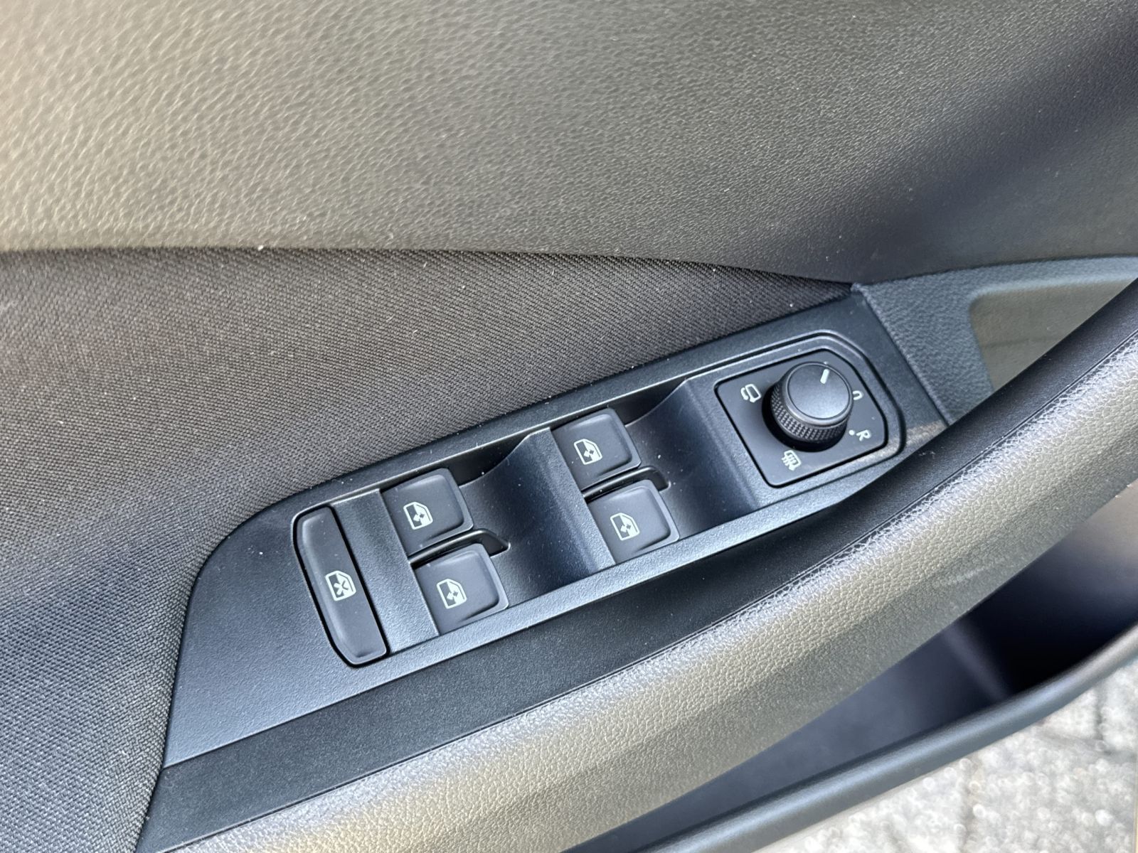 Skoda Scala - Bild 9