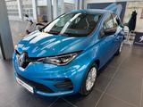 Renault ZOE Life R110/Z.E. 50 Batteriemiete - Renault ZOE in Köln