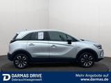 Opel Crossland 1.2 Elegance Klimaaut. Navi LED RFK - Opel Crossland (X) in Bonn