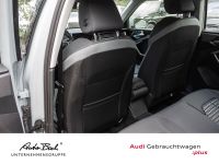Audi A1 - Vorschau Bild 25