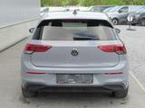 Volkswagen Golf VIII Premium 1.5 TGi DSG /€13.990 netto / S - Angebote