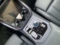 BMW X3 - Vorschau Bild 10