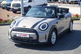 MINI Classic 1.5 Cooper Aut. LED Navi Sitzheizung - gebrauchte MINI MINI aus dem Jahr 2023