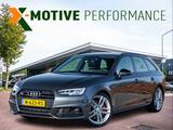 Audi S4 Avant 3.0 TFSI quattro Pro Line Plus | Panora - gebrauchte Audi S4 aus dem Jahr 2018