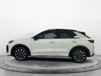 Volkswagen T-Roc - Vorschau Bild 3
