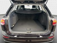 Volkswagen Golf - Vorschau Bild 14