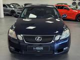 Lexus GS 300 *AUTOMATIK / GEPFLEGT / SZH* - gebrauchte Lexus GS 300 aus dem Jahr 2006