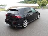 Volkswagen Golf VIII Lim. GTI *AHK*PANO*LED+*EXP.16490* - Volkswagen Golf: GTI 16v