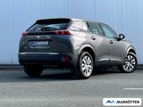 Peugeot 2008 Active Radio/Bluetooth/Sitzheizung - Peugeot 2008 in Bielefeld