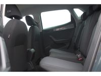 Seat Ibiza - Vorschau Bild 14