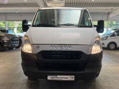 IVECO ANDERE DoKa - Vorschau 20