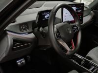 Volkswagen ID.3 - Vorschau Bild 20
