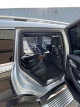Mercedes-Benz GLS 600 Maybach 4Matic *ARMORED*B6*ARMOURED*FULL - Mercedes-Benz GLS 600 Gebrauchtwagen