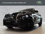 Land Rover Range Rover Velar R-Dynamic S - Land Rover Range Rover Velar in Stuttgart