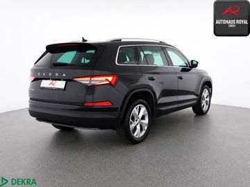 Skoda Kodiaq - 5