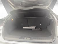 Nissan Juke - Vorschau Bild 12