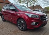 Ford Kuga 1,5 ST-Line/Autom./Pano/19 Zoll - Ford Kuga von privat