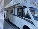 Carthago c-compactline i 143 LE  - Carthago c compactline