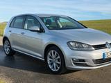 Volkswagen Golf 1.4 TSI 92kW DSG BMT Highline Highline - Volkswagen: 1.9