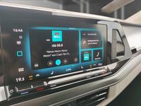 Volkswagen T7 Multivan - Vorschau Bild 14