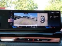BMW i5 - Vorschau Bild 20