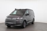 Volkswagen T7 California Ocean TDI - Volkswagen T7 California mit Panoramadach