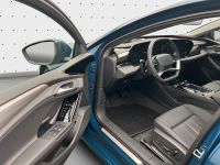 Audi A6 e-tron - Vorschau Bild 15