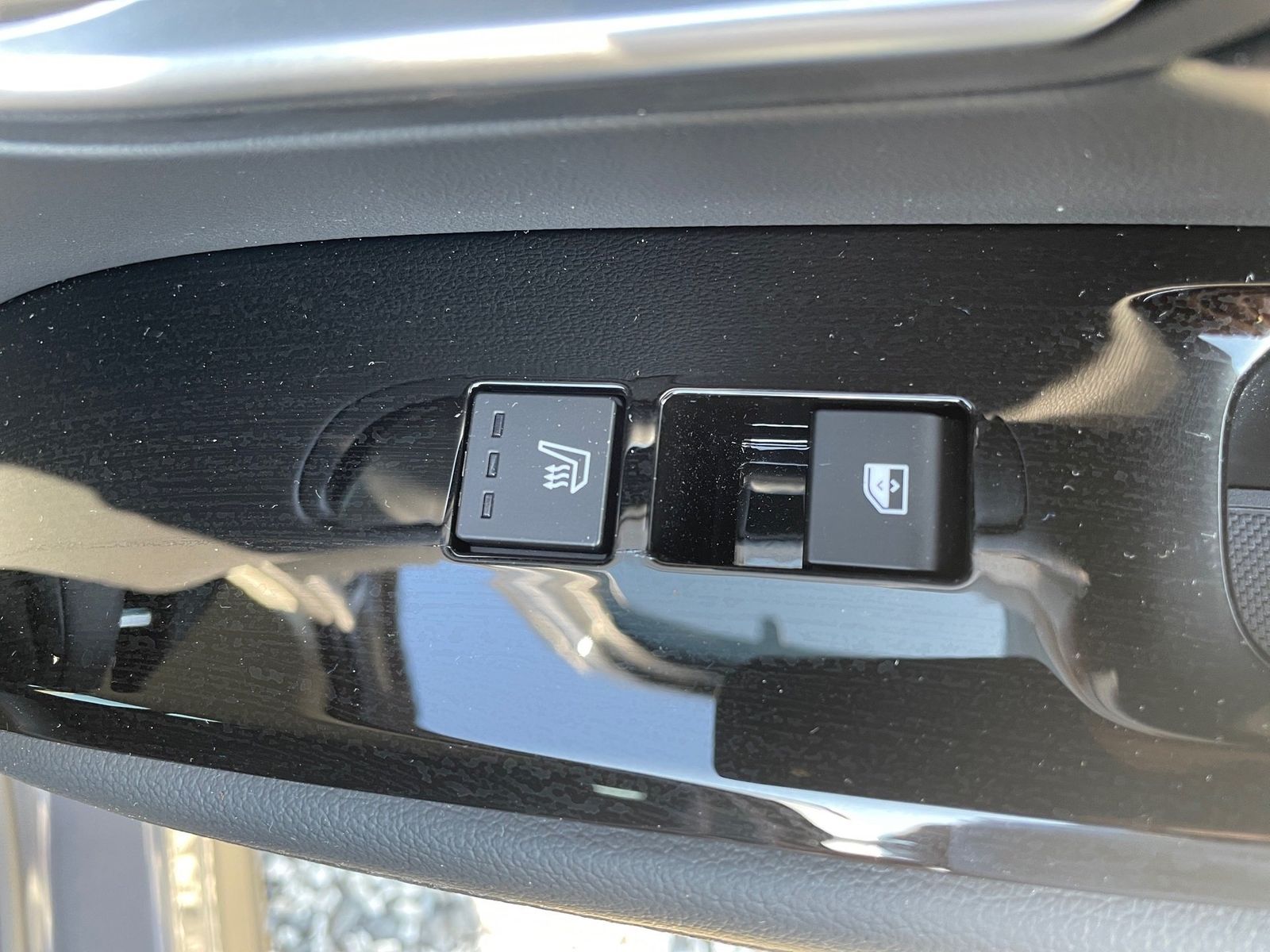Hyundai Tucson – Bild 18