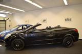 Opel Astra H Twin Top Endless Summer CABRIO - Opel Astra: Twin Top Endless Summer