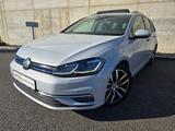 Volkswagen Golf VII Variant 1.5TSI 131PS  DSG ACC LED Pano - Volkswagen Golf: Variant Golf5