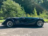 Andere Morgan Plus 8 Wide-Body - Andere aus 1995