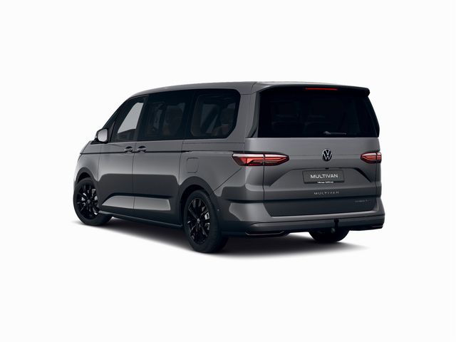T7 Multivan Life LÜ eHybrid 4MOTION, Panno, Matr