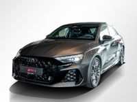 Audi RS3 - Vorschau Bild 13