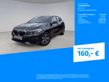 BMW 118i SITZHEIZUNG CONNECTED PAKET - BMW 118 in Berlin