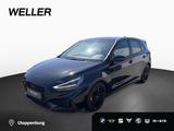 Hyundai i30 N Perf. RFK NAVI LED LkHZ PDC SHZ SpoSi 19