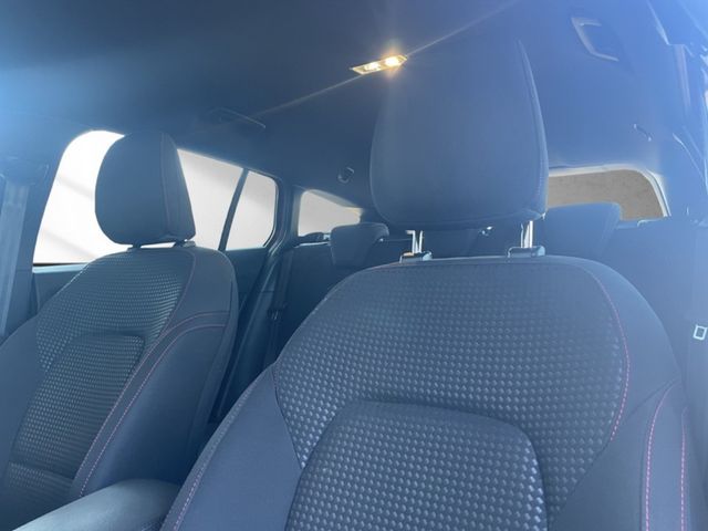 Ford Focus Turnier 1.5 ST-Line *AHK*CAM*LED*HUD*NAVI*